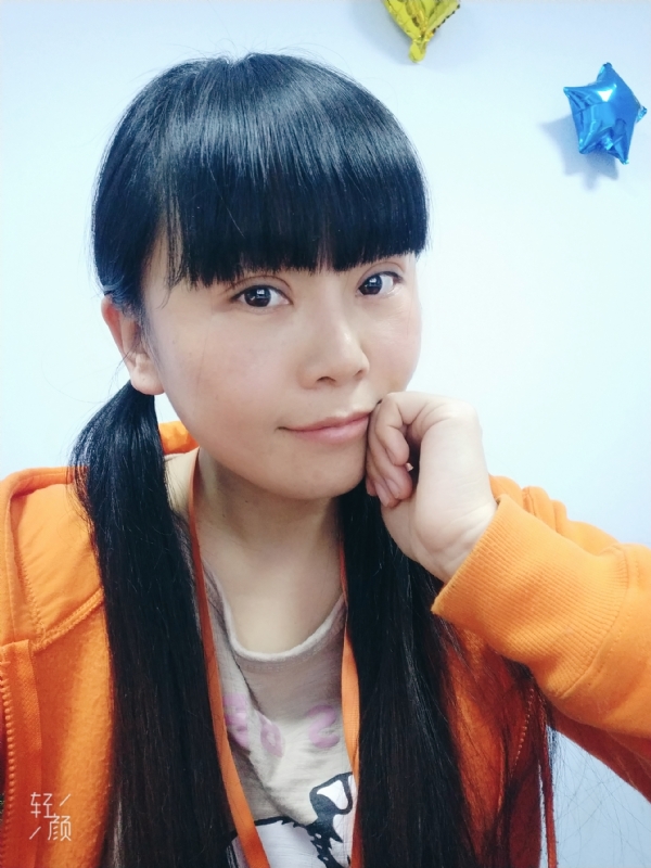 蓝色鲸鱼的第一张照片--银川残疾人相亲网