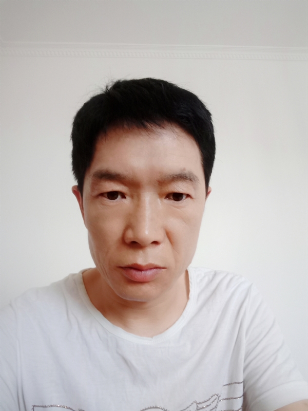 等你回家的第一张照片--银川残疾人相亲网