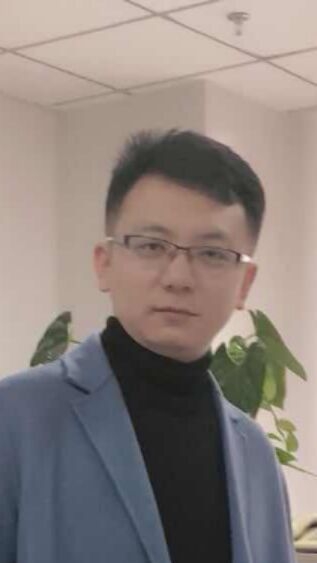 江河海的第一张照片--银川残疾人相亲网