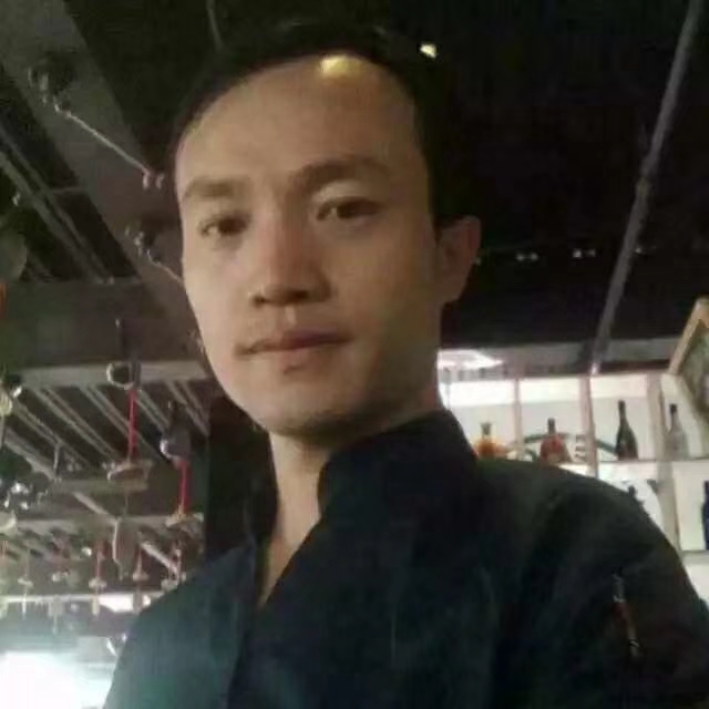 一点缘的第一张照片--银川残疾人相亲网