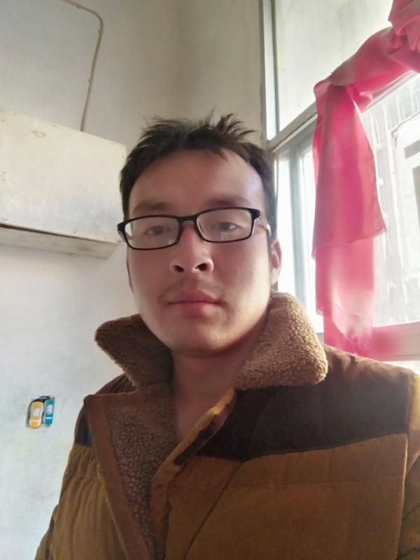 我的世界的第一张照片--银川残疾人相亲网