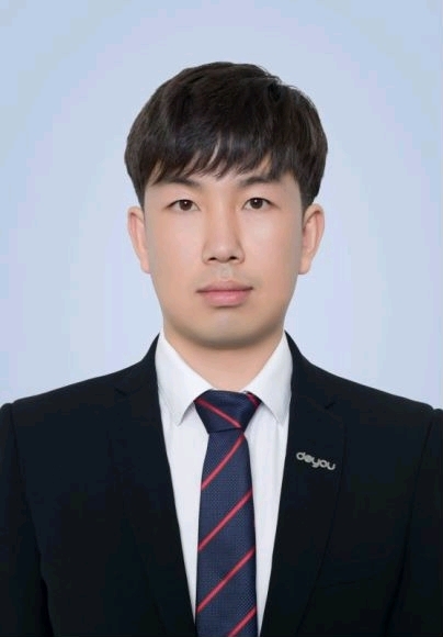 终究被人海淹没的第二张照片--银川残疾人相亲网