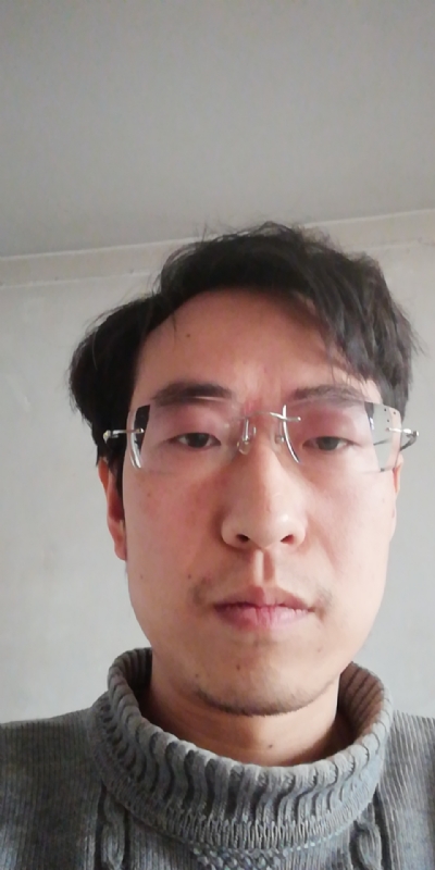 钢铁直男的第一张照片--银川残疾人相亲网