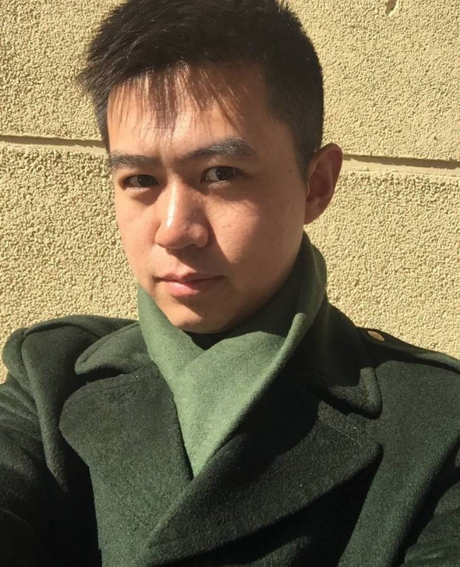 11144a的第一张照片--银川残疾人相亲网