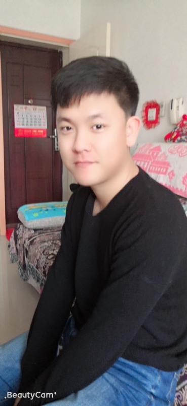 猝不及防的第一张照片--银川残疾人相亲网