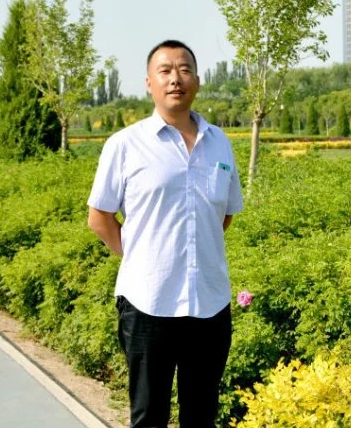 天不在蓝的第一张照片--银川残疾人相亲网