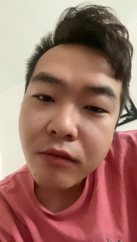 十月的第一张照片--银川残疾人相亲网