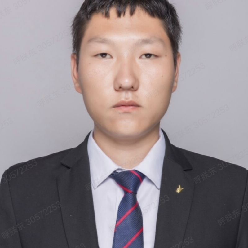哈哈的第一张照片--银川残疾人相亲网