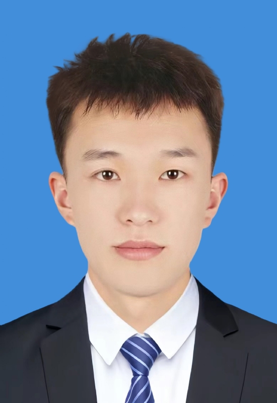 东子的第一张照片--银川残疾人相亲网