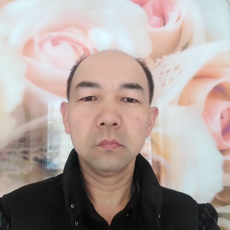 大全儿的第一张照片--银川残疾人相亲网
